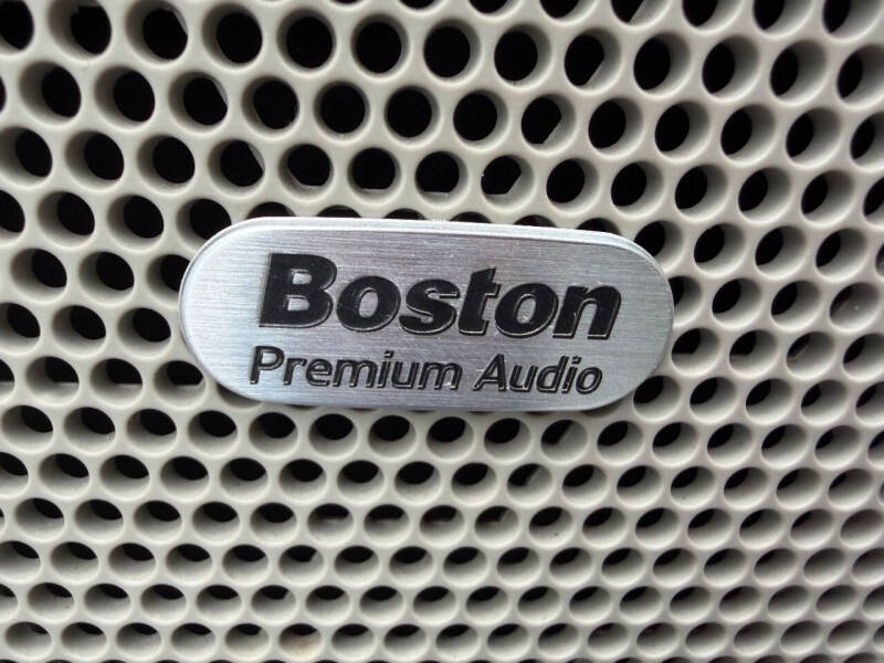 2009 Jeep Grand Cherokee Limited