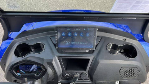 2024 Bintelli Beyond 2.0