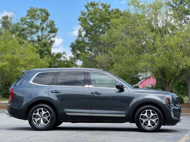 KiaTelluride4