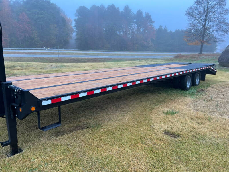 2023 BWISE EDBG32-23