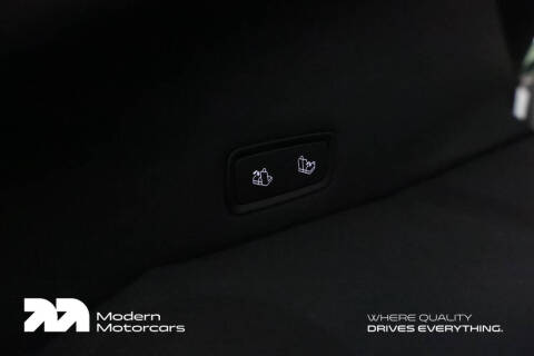 2026 Tesla Model Y Long Range