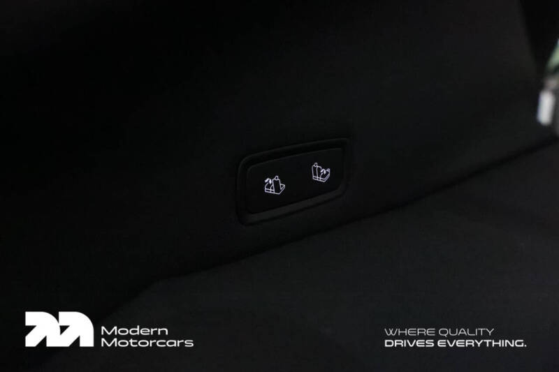 2026 Tesla Model Y Long Range