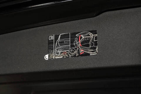 2021 Volvo V60 T5 Momentum