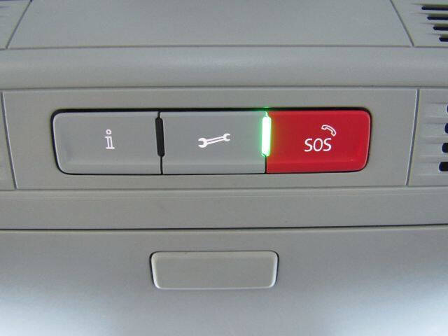 2020 Volkswagen Jetta