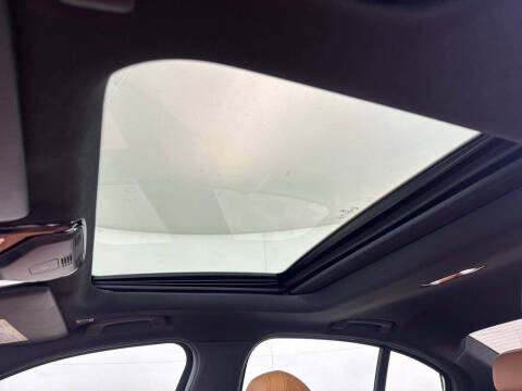 2021 BMW 3 Series 330i