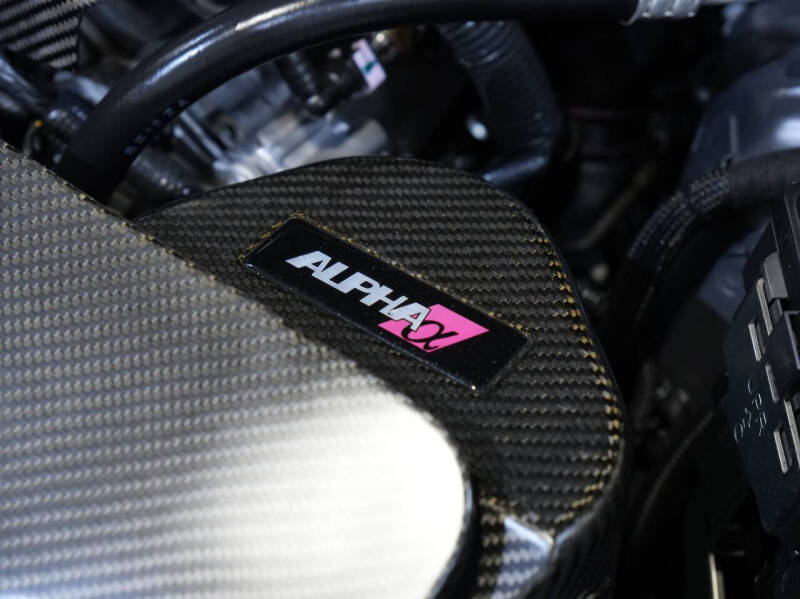 2019 Infiniti Q60 Red Sport 400