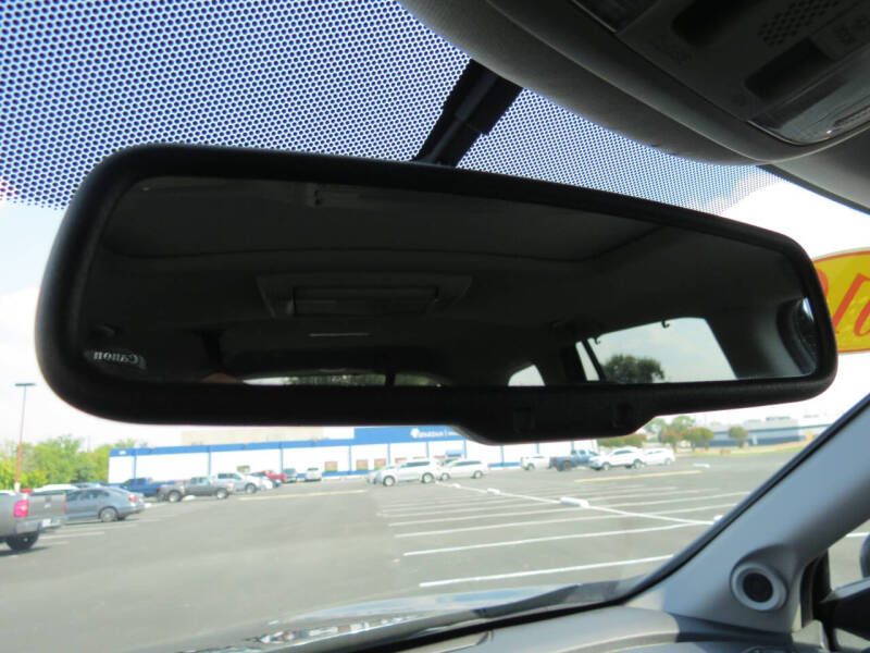 2016 Honda Pilot EX-L w/RES