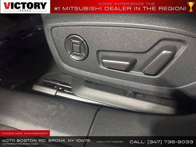 2023 Audi A6 quattro Premium 45 TFSI