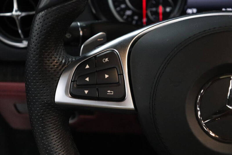 2020 Mercedes-Benz SL-Class SL 450