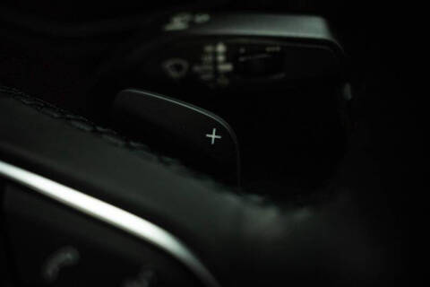 2024 Audi A5 Sportback quattro S line Prem Plus 45 TFSI