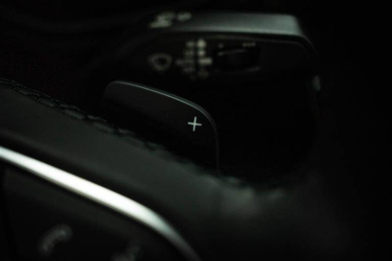 2024 Audi A5 Sportback quattro S line Prem Plus 45 TFSI