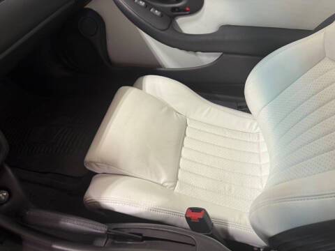 1994 Pontiac Firebird Trans Am 25th Anniversary