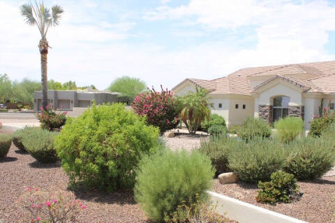 1985 custom home 3600 ft