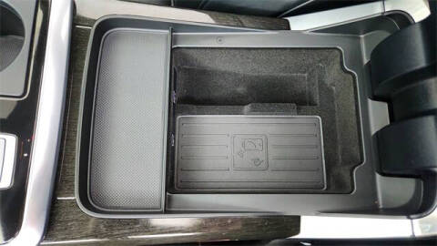 2024 Audi Q8 quattro Prestige 55 TFSI