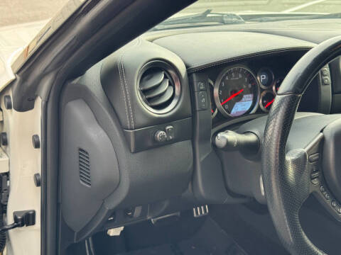 2014 Nissan GT-R Premium