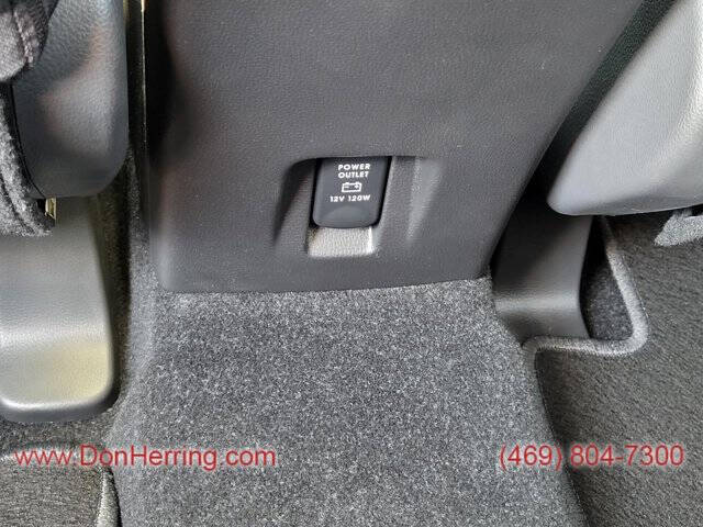 2026 Mitsubishi Eclipse Cross