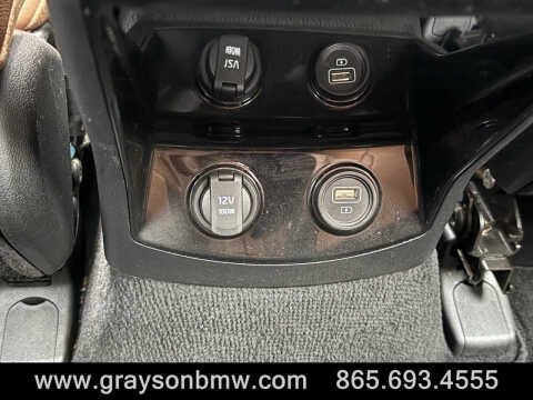 2021 Kia Sorento SX Prestige X-Line