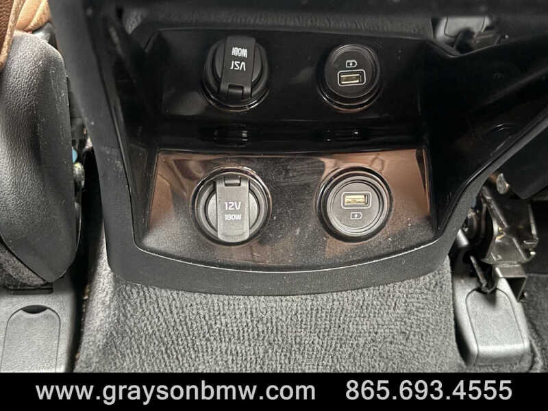 2021 Kia Sorento SX Prestige X-Line