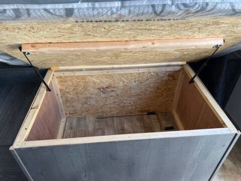 2023 Keystone RV 22MLSWE