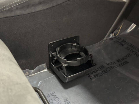 2017 Lotus Evora 400