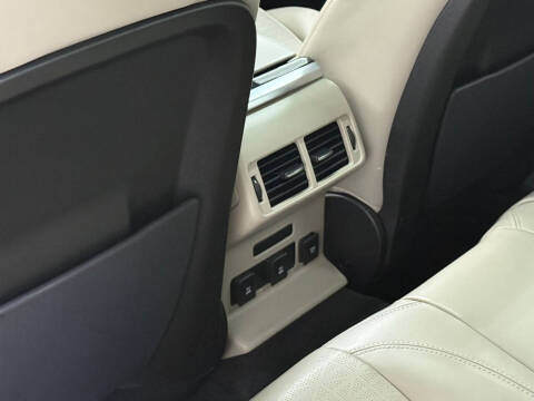 2019 Land Rover Range Rover Velar P380 R-Dynamic HSE