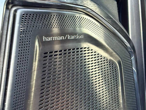 2022 RAM 2500 Limited