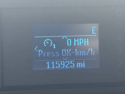 2019 Ford F-250 Super Duty