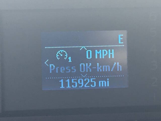 2019 Ford F-250 Super Duty