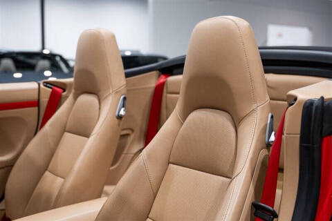 2013 Porsche 911 Carrera