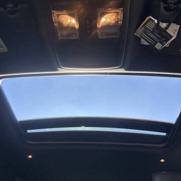 2016 Dodge Challenger R/T Scat Pack