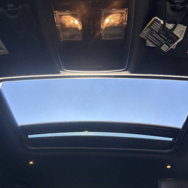 2016 Dodge Challenger R/T Scat Pack