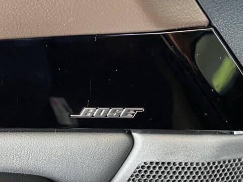 2025 Mazda CX-30 2.5 S Premium