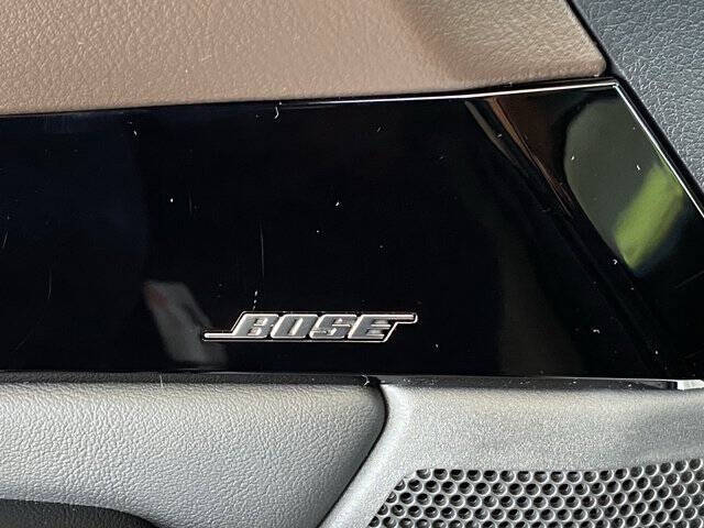 2025 Mazda CX-30 2.5 S Premium