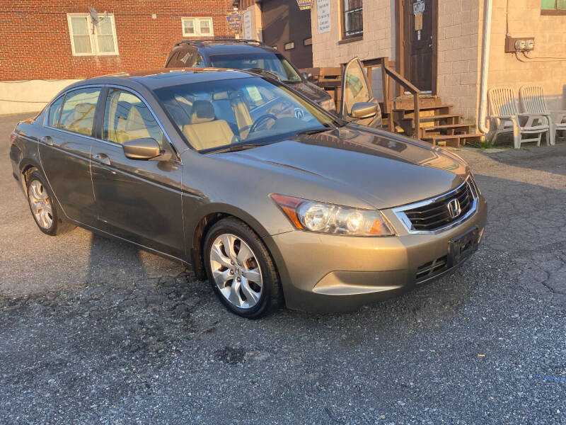 Cars For Sale In Reading PA Carsforsale