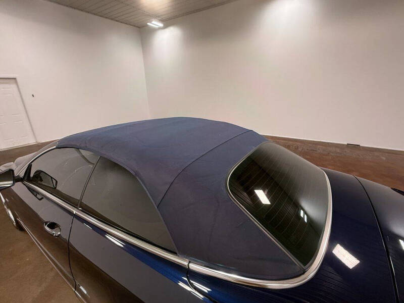 2012 Mercedes-Benz E-Class E 350