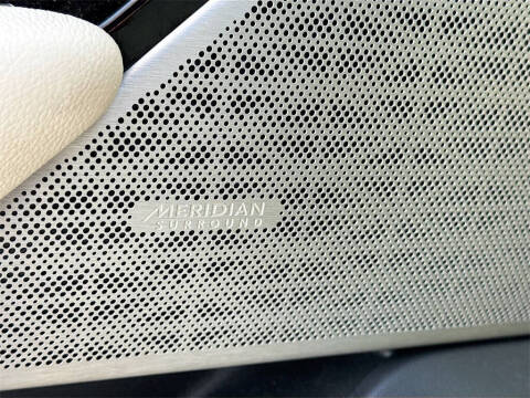 2020 Land Rover Range Rover Velar P250 R-Dynamic S