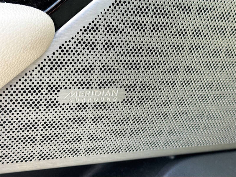 2020 Land Rover Range Rover Velar P250 R-Dynamic S