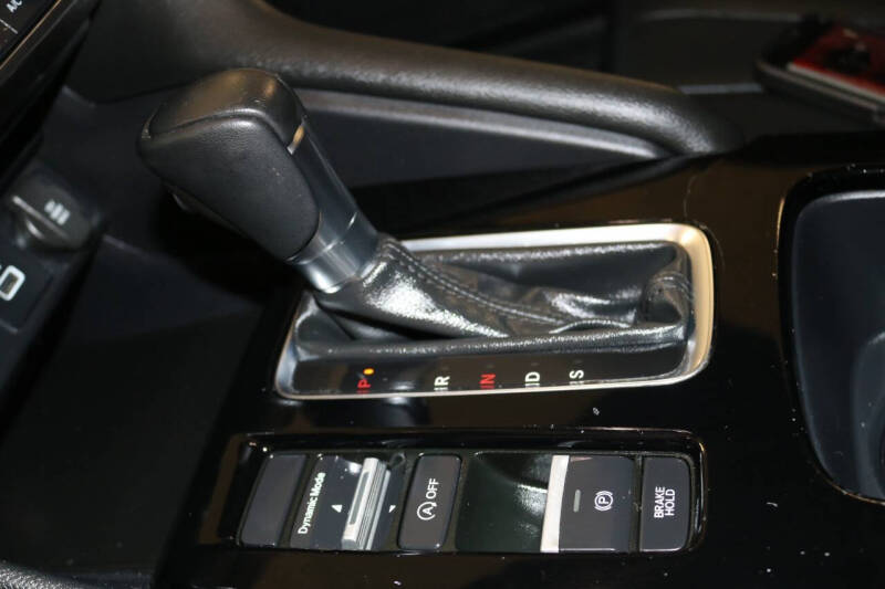 2024 Acura Integra