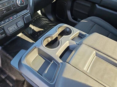 2026 GMC Sierra 2500HD Pro