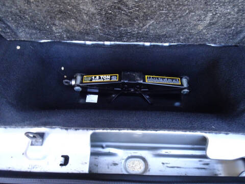 2009 Jeep Wrangler Unlimited X