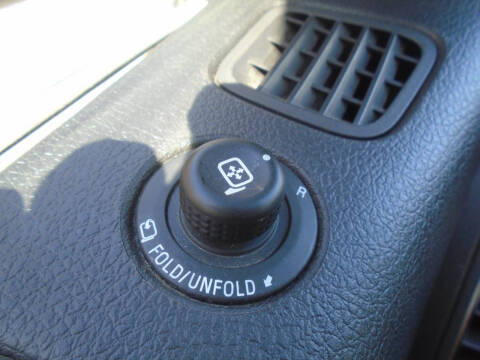 2013 Ford Flex Limited