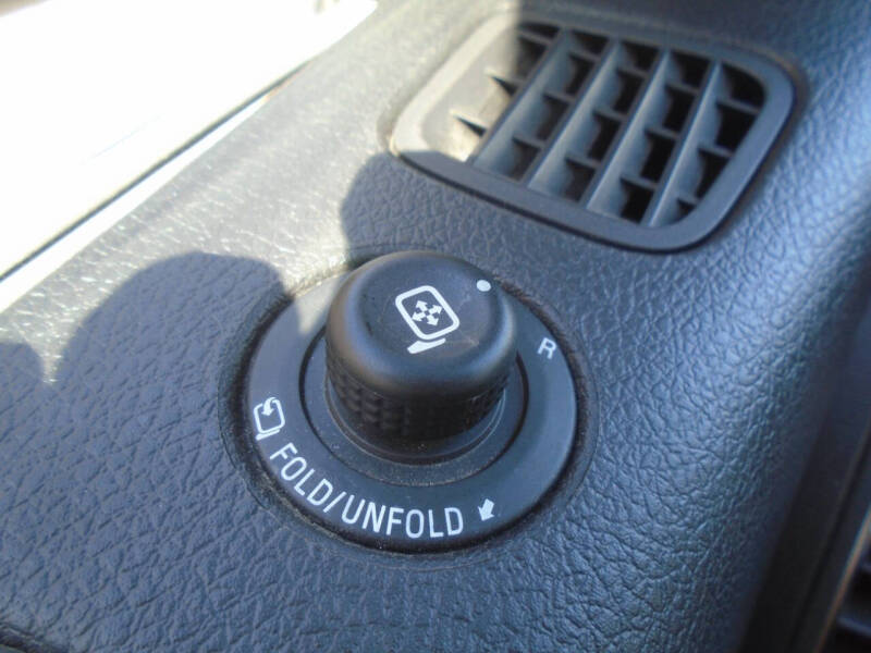 2013 Ford Flex Limited