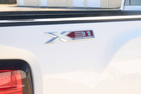 2023 GMC Sierra 2500HD SLT