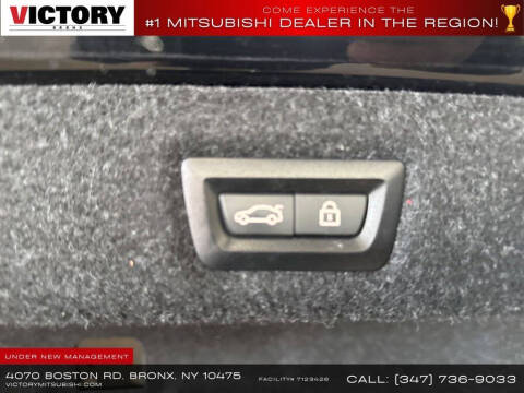 2022 BMW 5 Series 530i xDrive