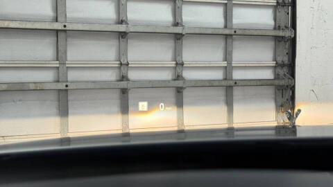 2013 Rolls-Royce Ghost