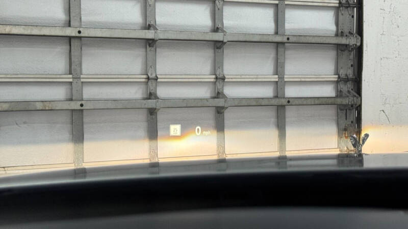 2013 Rolls-Royce Ghost