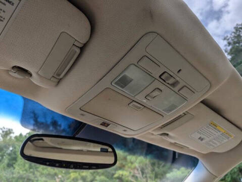 2006 Infiniti M35