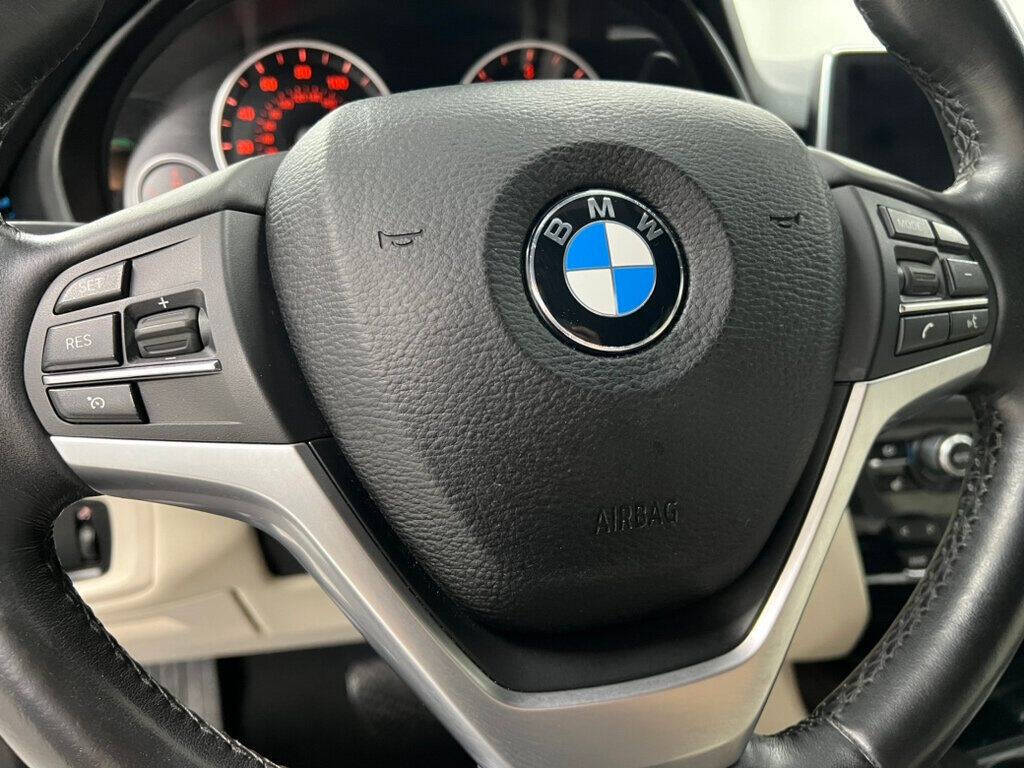 2017 BMW X5 for sale at Conway Imports in   Streamwood, IL