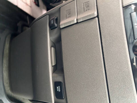 2011 Honda Odyssey EX-L