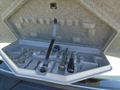 1994 BMW 7 Series 740i